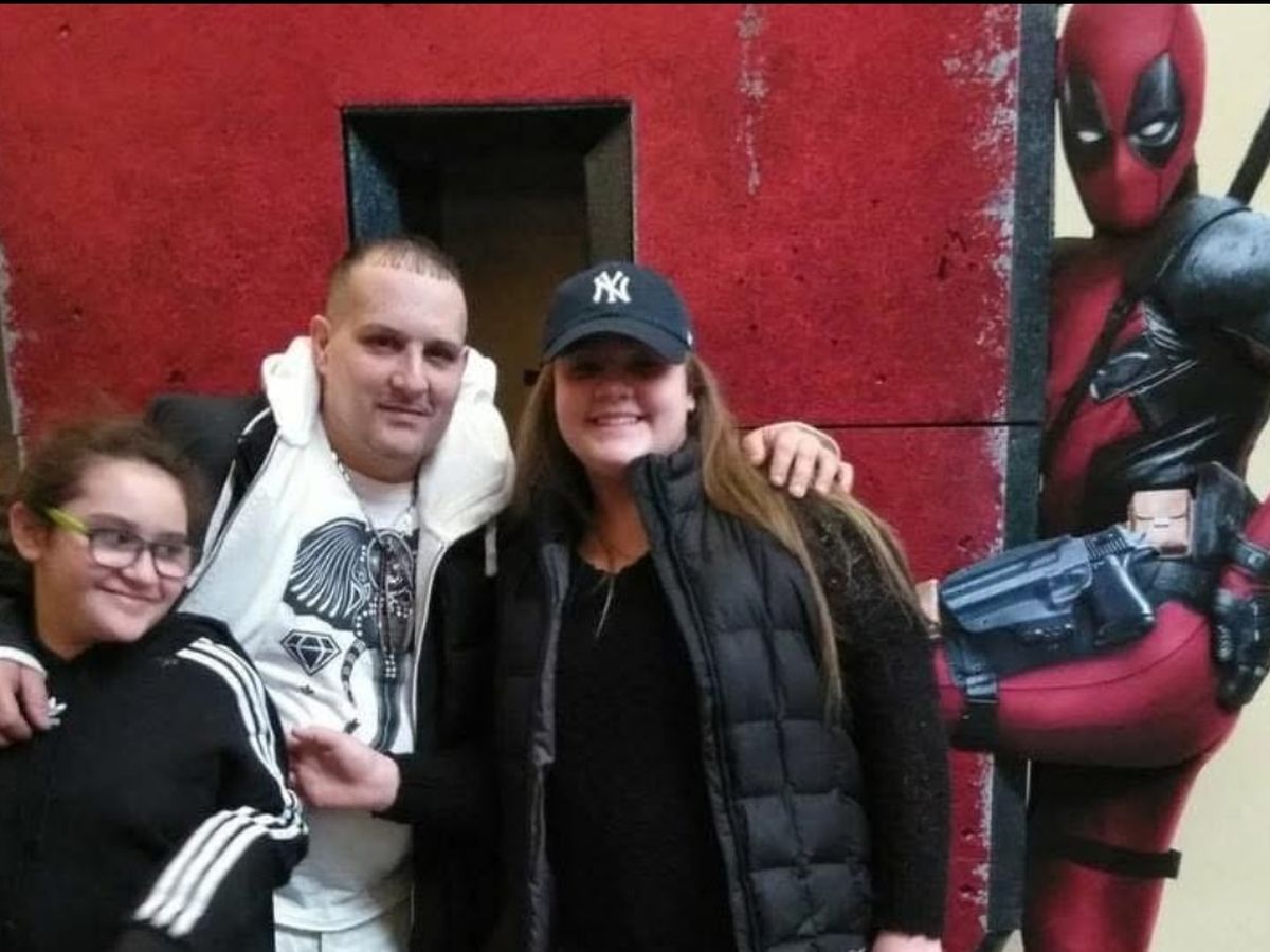 Fundraiser’s main image