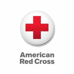 American Red Cross