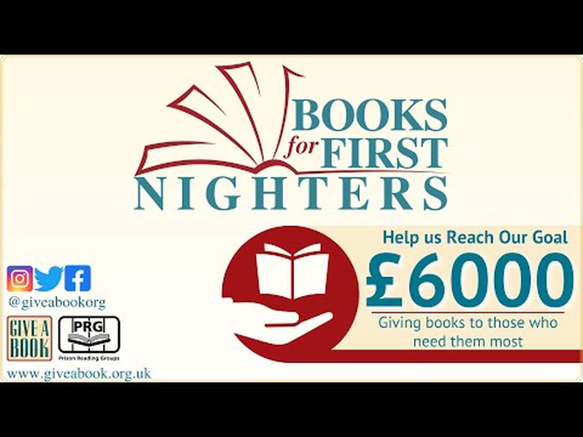 Fundraiser’s main image