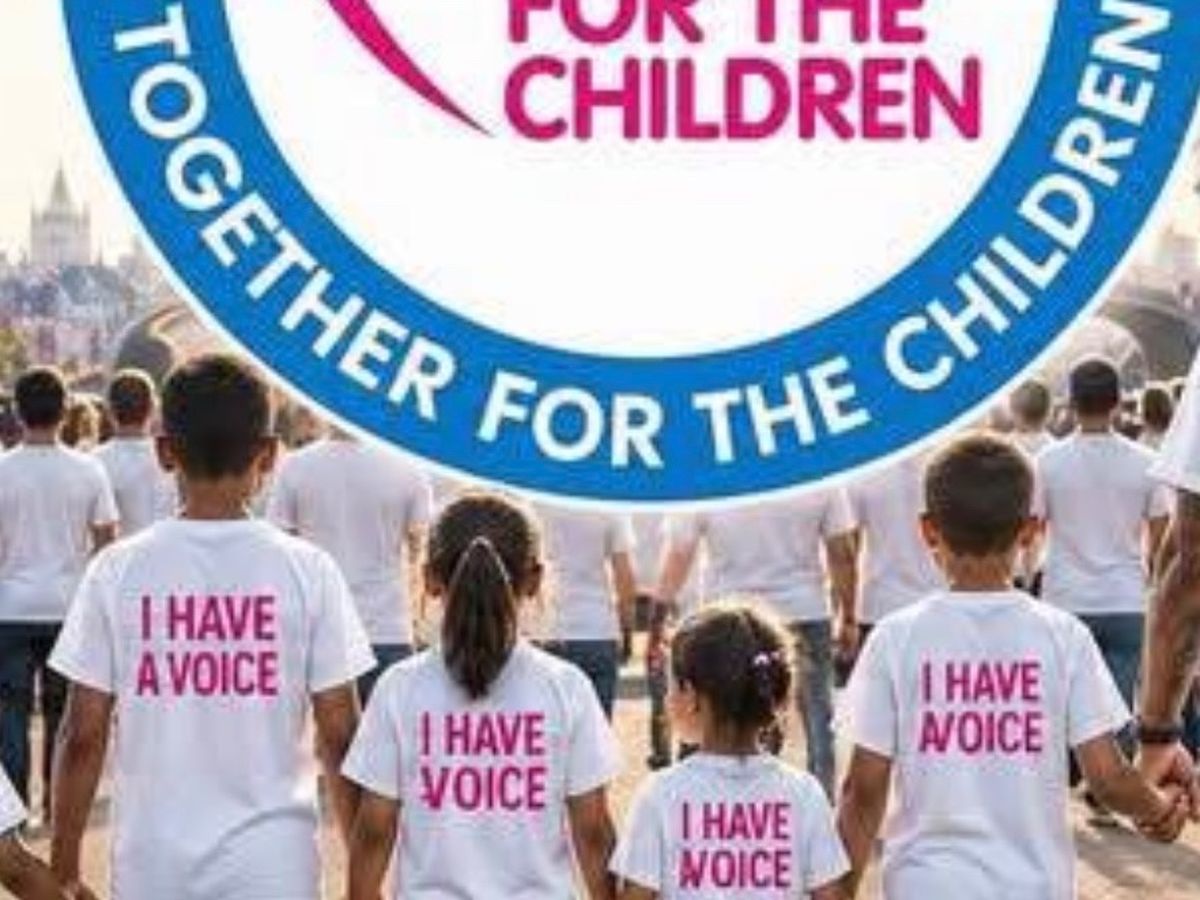 Fundraiser’s main image