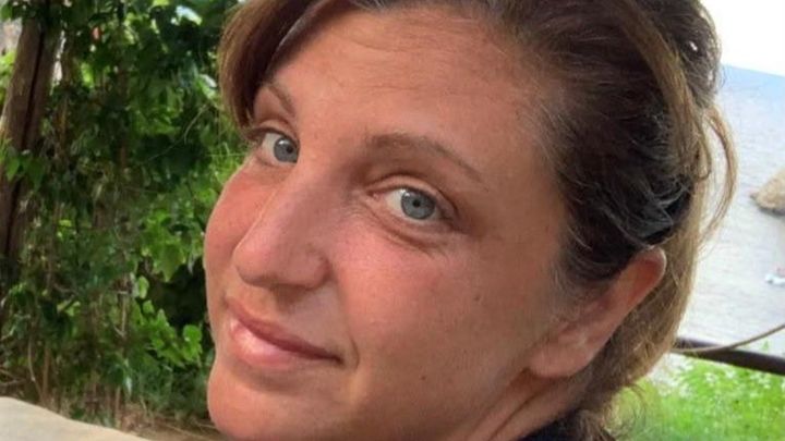 In memoria di Maricetta – Il suo dono continua campaign photo, 1 of 3