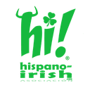 Hispano-Irish