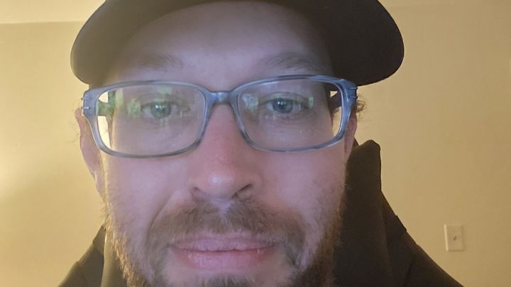 Fundraiser by David Rook : Streaming and personal PC has died