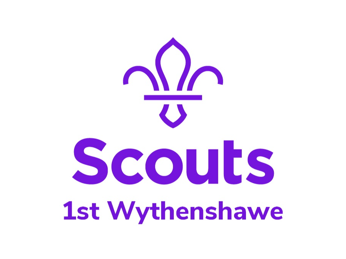 Fundraiser’s main image