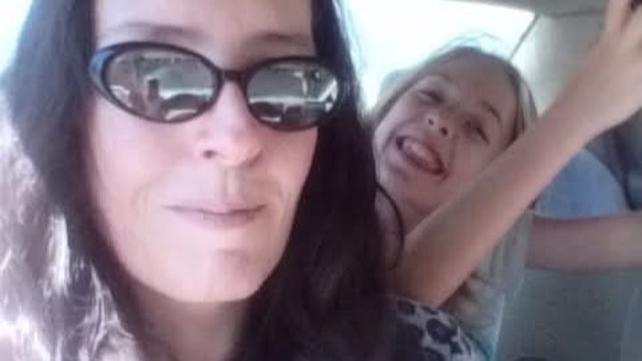 Donate to Help K Overcome Financial Strain campaign photo, 1 of 4