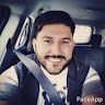 Ricardo Moreno