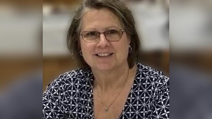 In Loving Memory of Donna Richardson campaign photo, 1 of 3