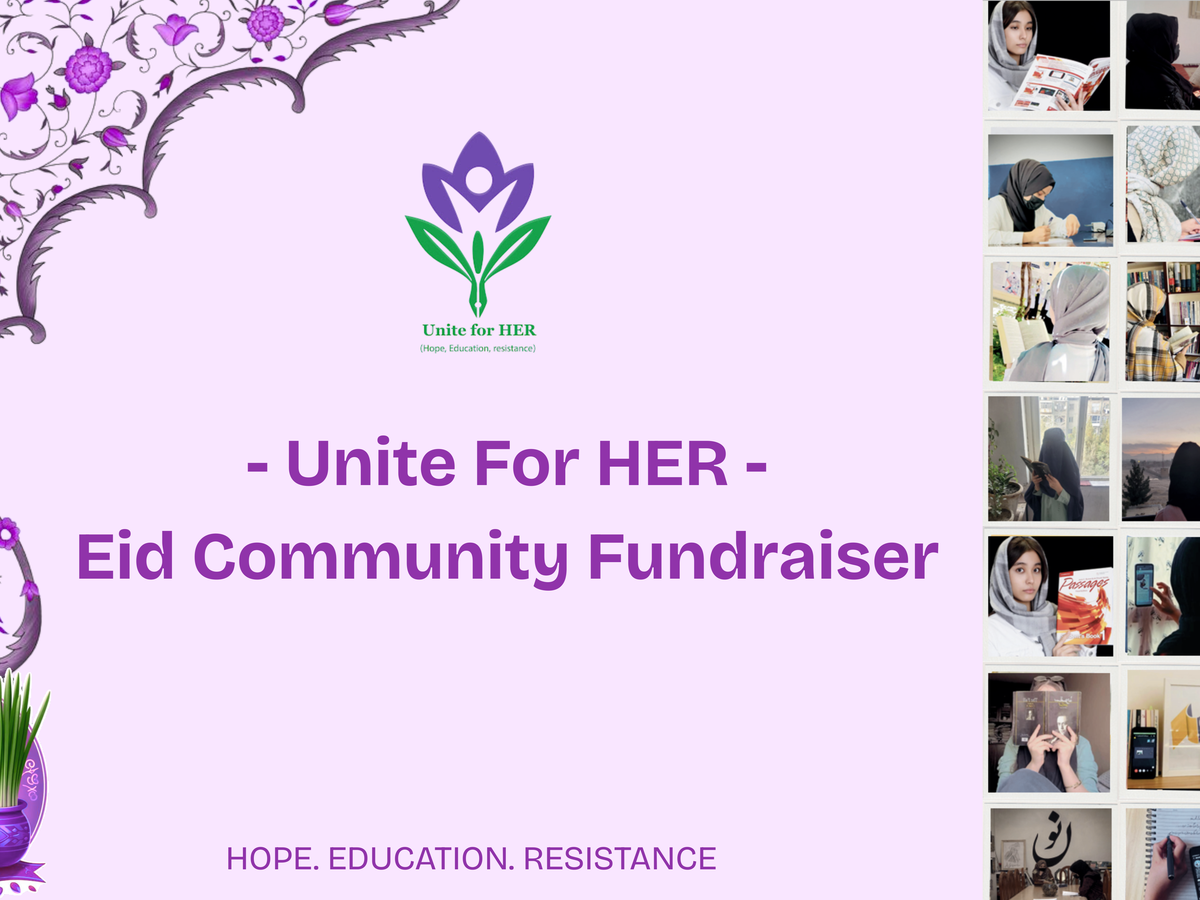 Fundraiser’s main image