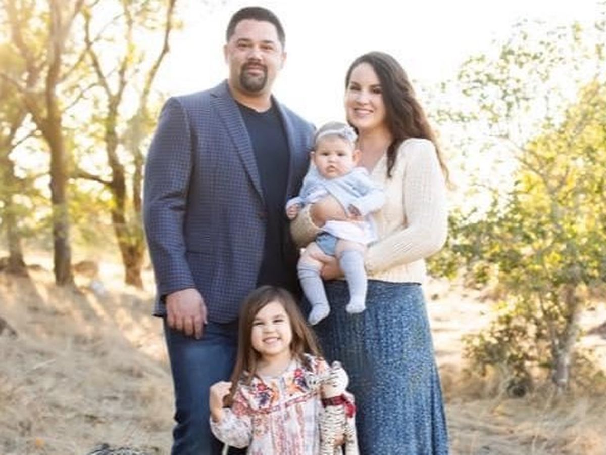 Fundraiser for Nicole Wade by Julie Etchell : In Honor of Jake Wade