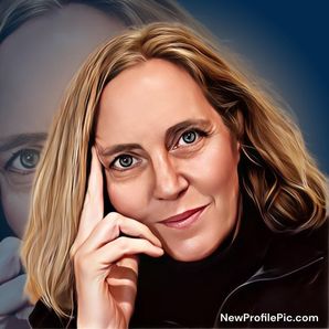 Catherine Williams