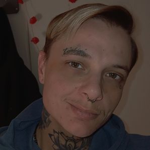 Leo Trombetta 