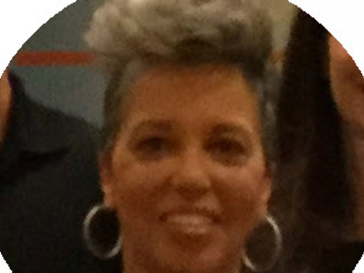 Fundraiser’s main image