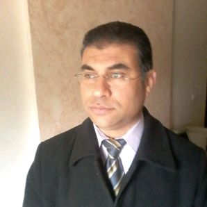 Mua'mmar  Khilla 