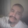 Joseph Ruiz