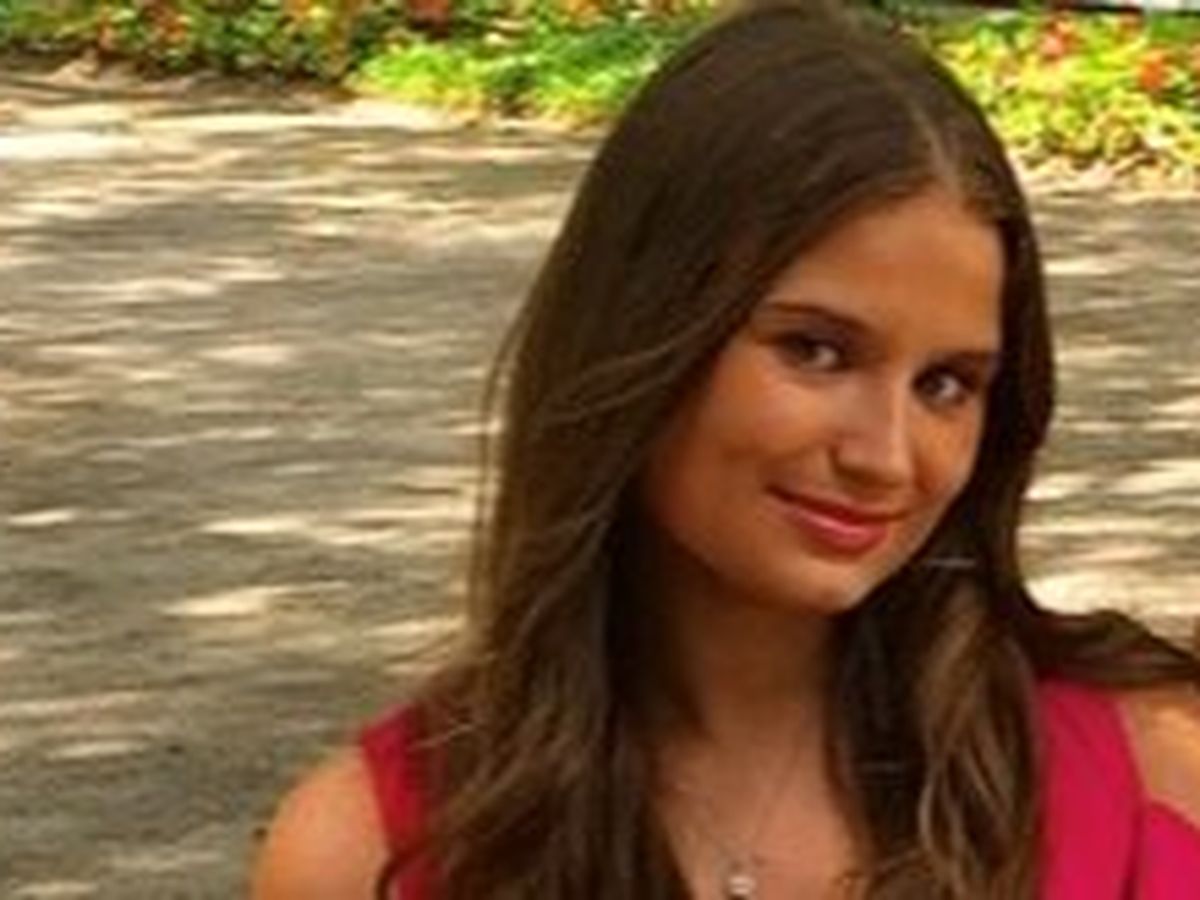 Madie Ulrich's Medical Expenses campaign photo, 1 of 3