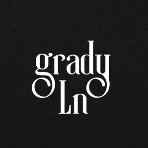 Grady Ln Boutique 