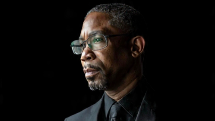 Launching a Civil Rights Organization for Justice campaign photo, 1 of 4