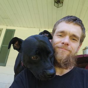 Dustin Baker