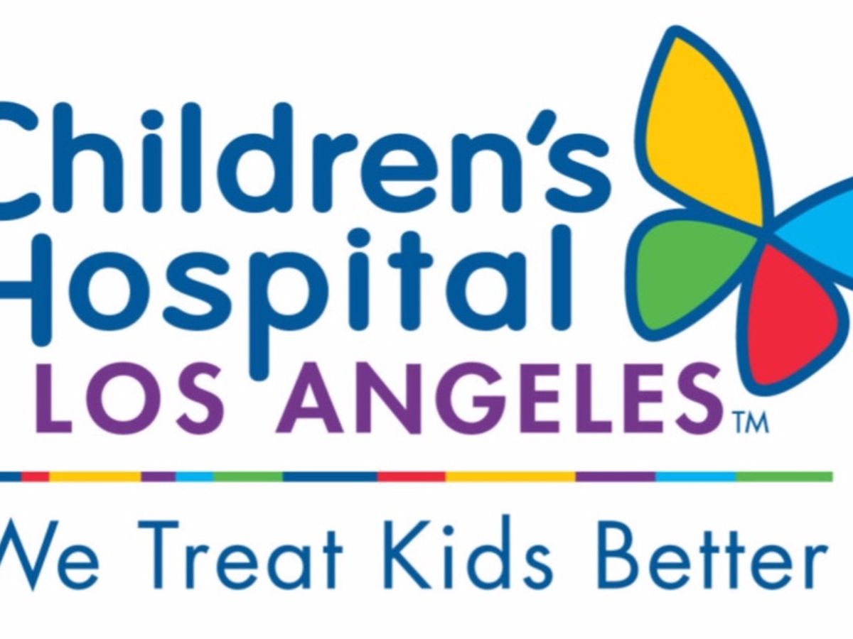 Fundraiser by Gavin Comartin : Buckley Childrens Hospital LA Club COVID-19  relief, image size:1200x900