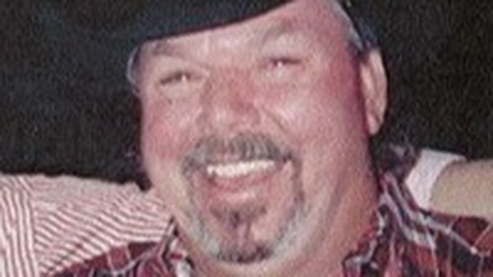 Fundraiser by JULIE WATSON : Jimmy Watson