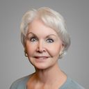 Profile photo of Carol Andrews