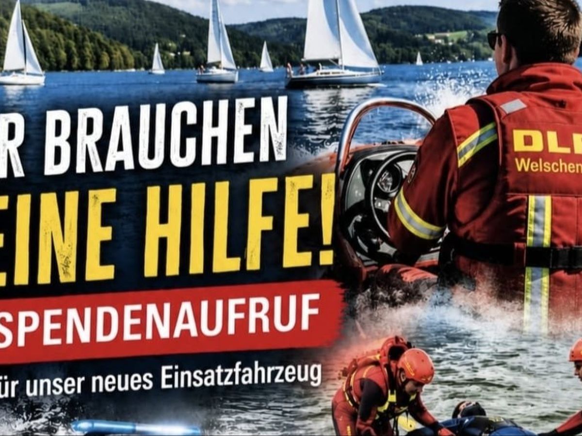 Fundraiser’s main image