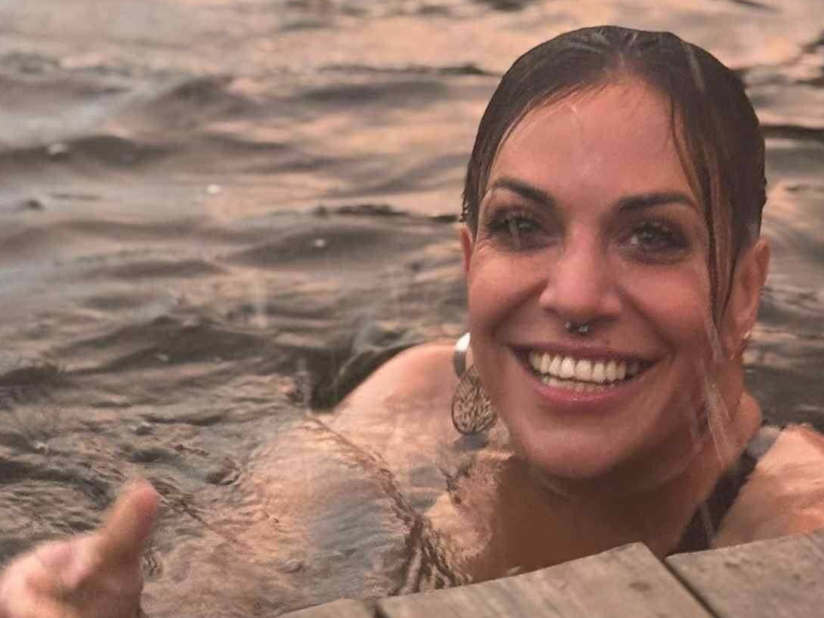 Download En pink baggrund med ordet Få det pige dannet et gentagende motiv  Wallpaper | Wallpapers.com, image size:1200x900