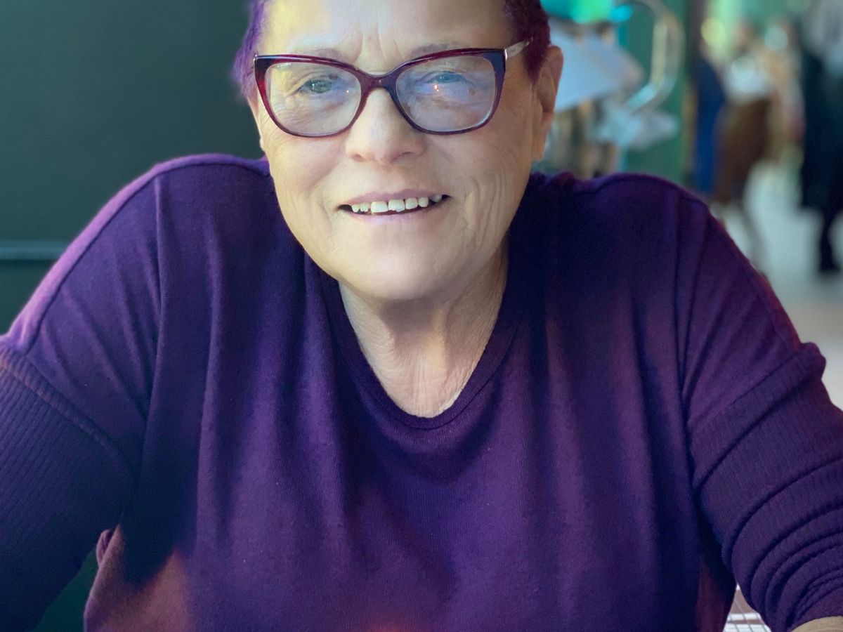 Fundraiser by Barbara Christine Madison Gulli : Support My Moms Heart  Surgery Recovery