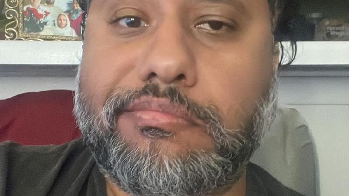 Help Mohammad Cover Expenses During Recovery campaign photo, 1 of 4