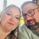 Profile photo of Ray and Sabrina Regular