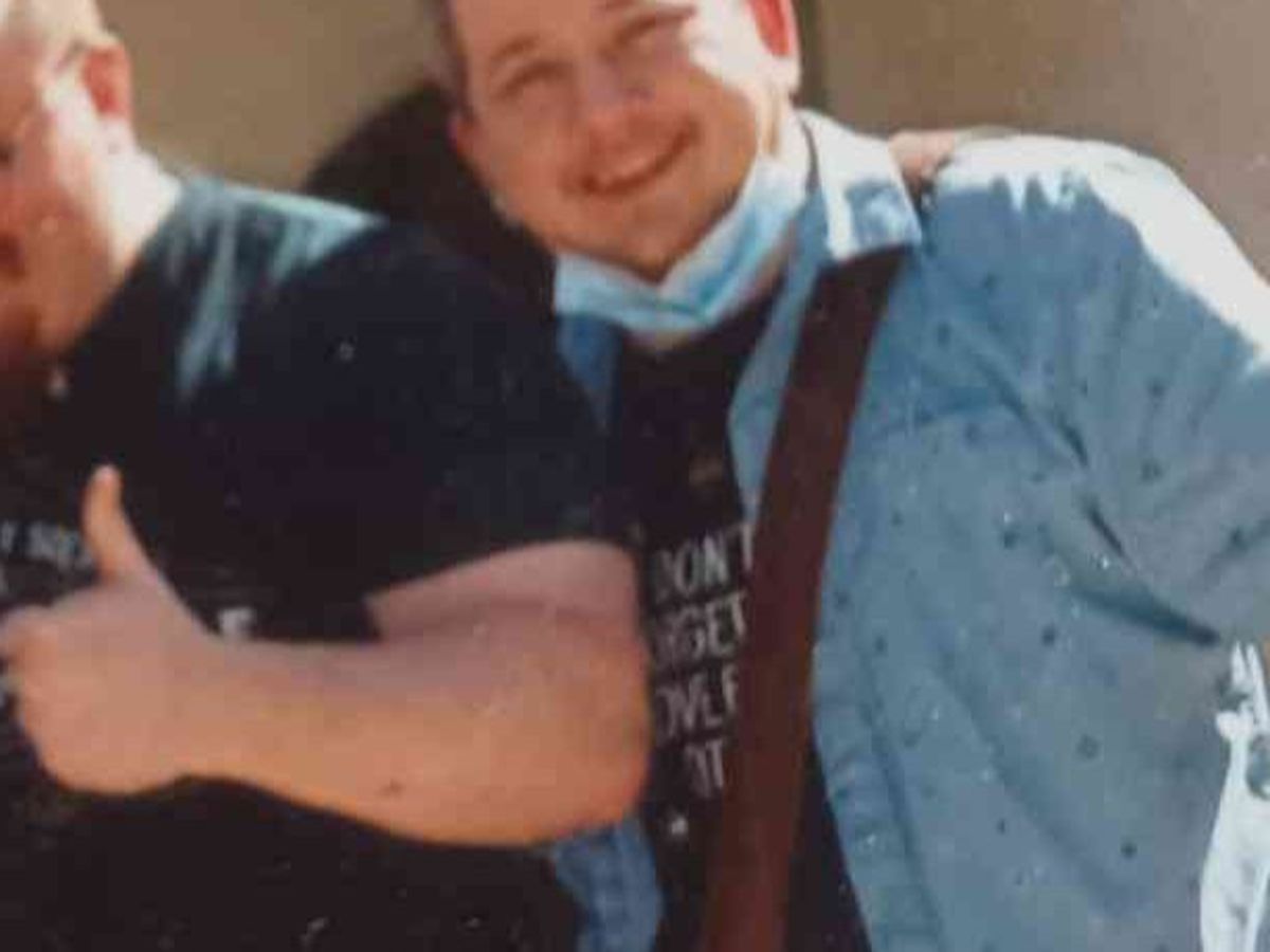 Fundraiser’s main image