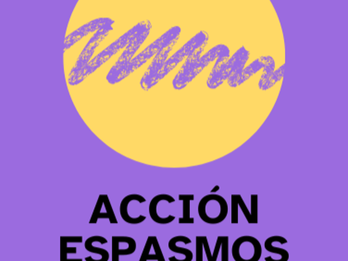 Fundraiser’s main image