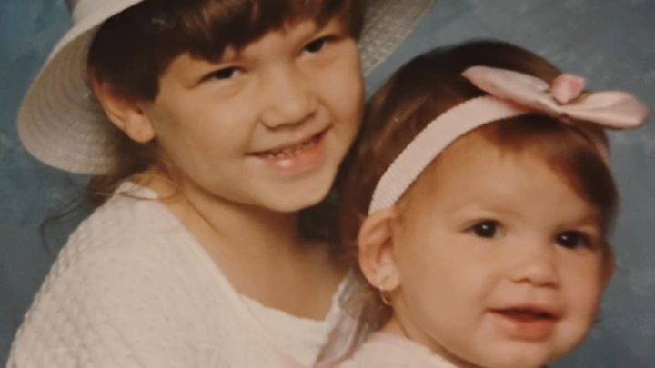 Help Brittany Secure a Safe Home for Her Family campaign photo, 1 of 3