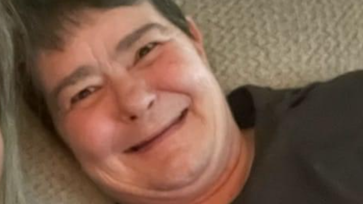 Help Honor Angie with a Proper Memorial Service campaign photo, 1 of 3