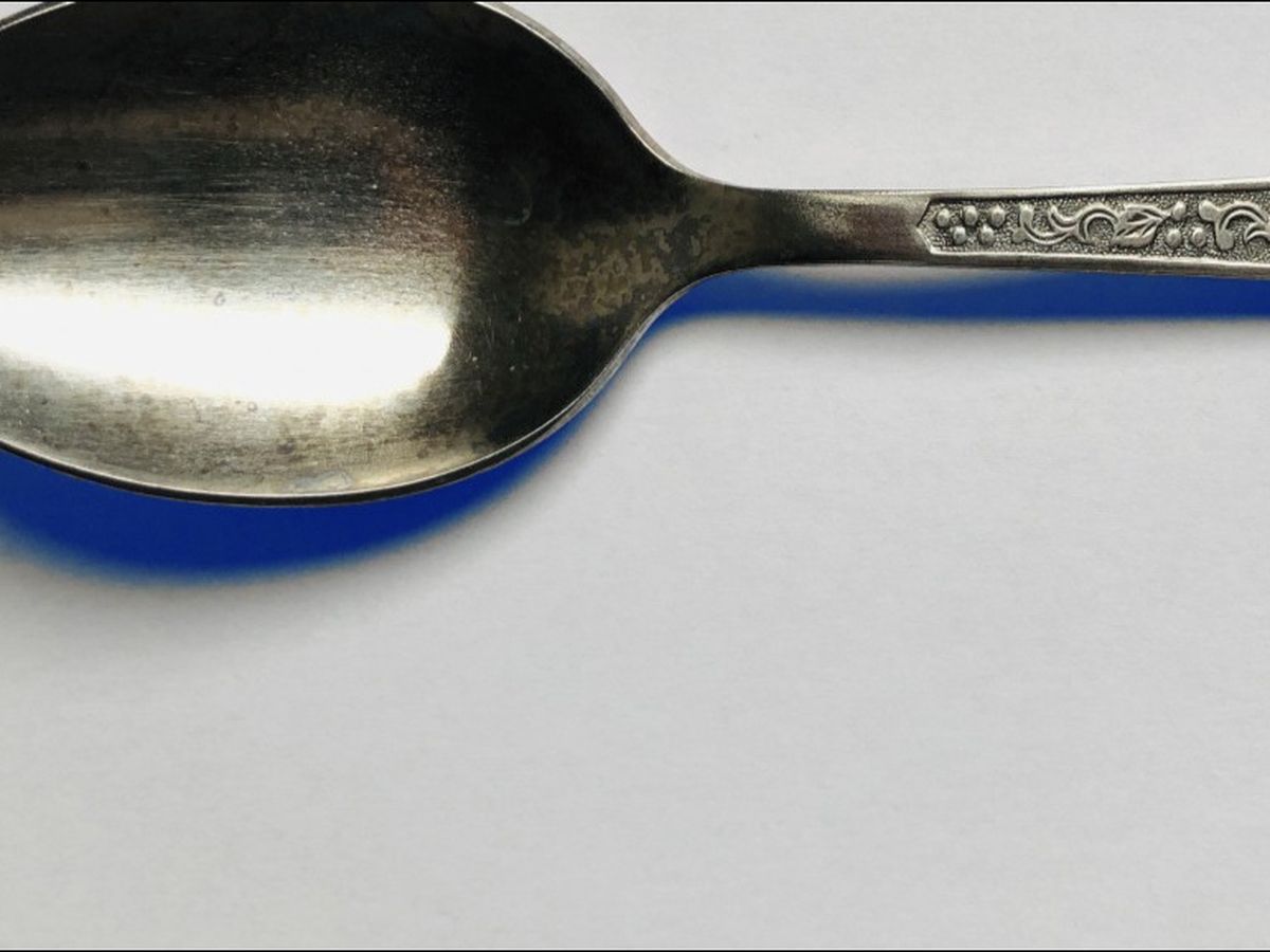 Fundraiser’s main image