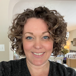 Anne Singleton Bridges