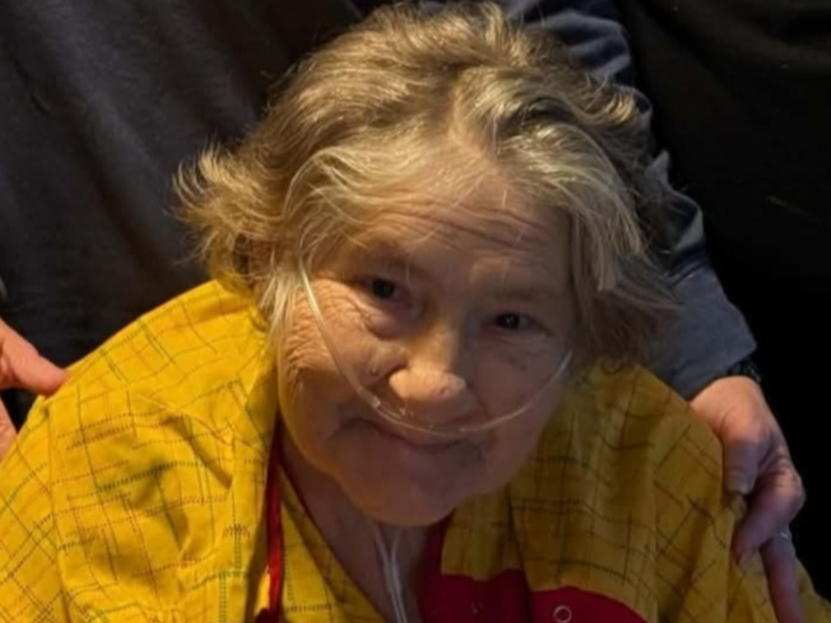 Fundraiser’s main image