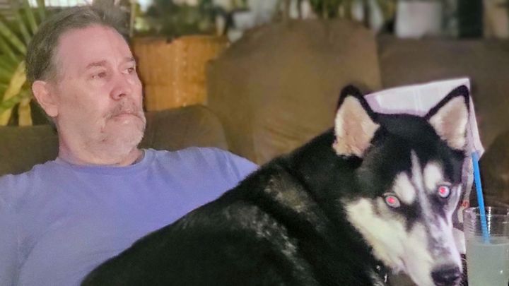 Support for Daryle Gardner’s Recovery campaign photo, 1 of 6