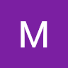 GoFundMe profile picture for @melia