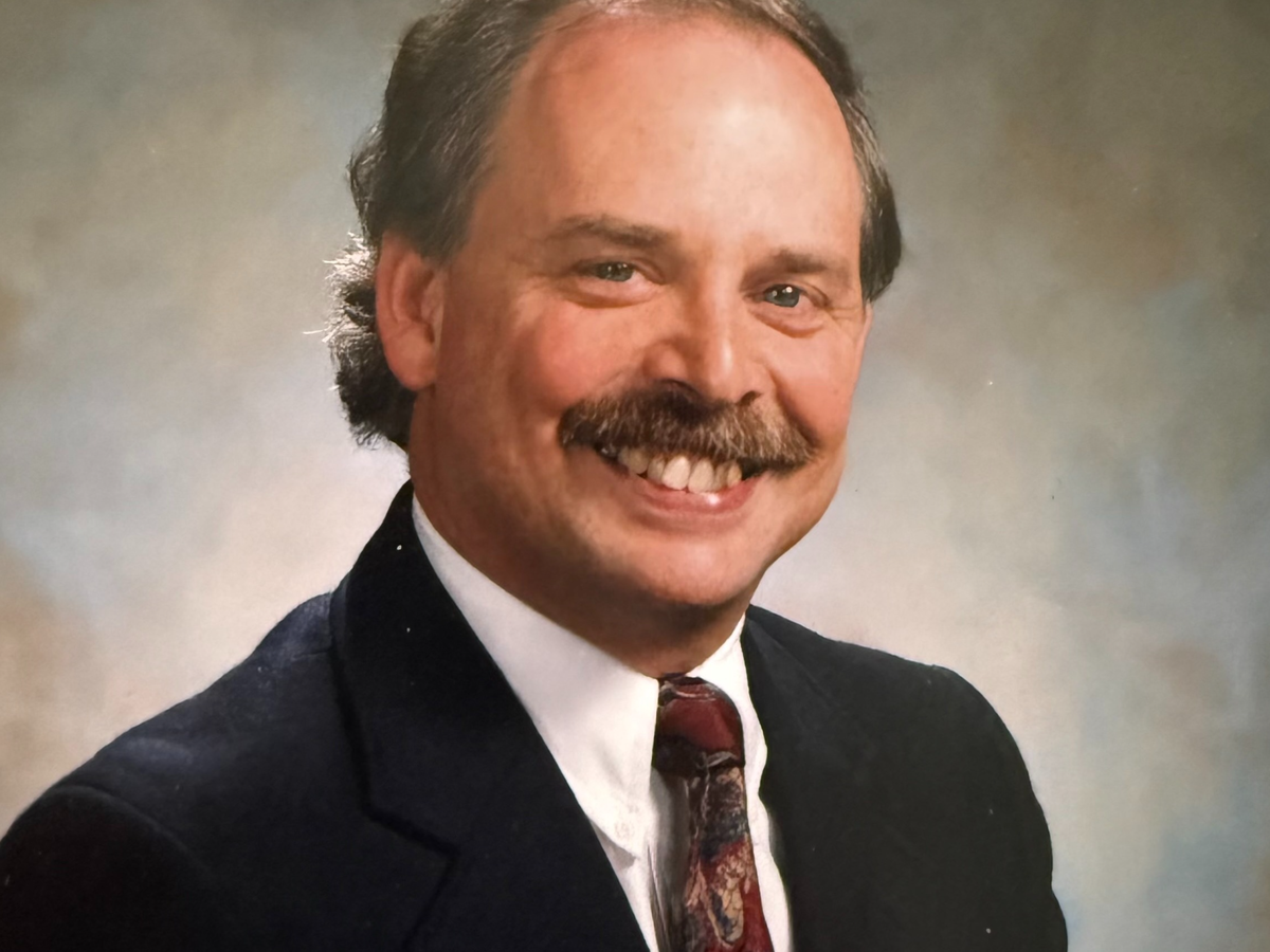 Fundraiser’s main image