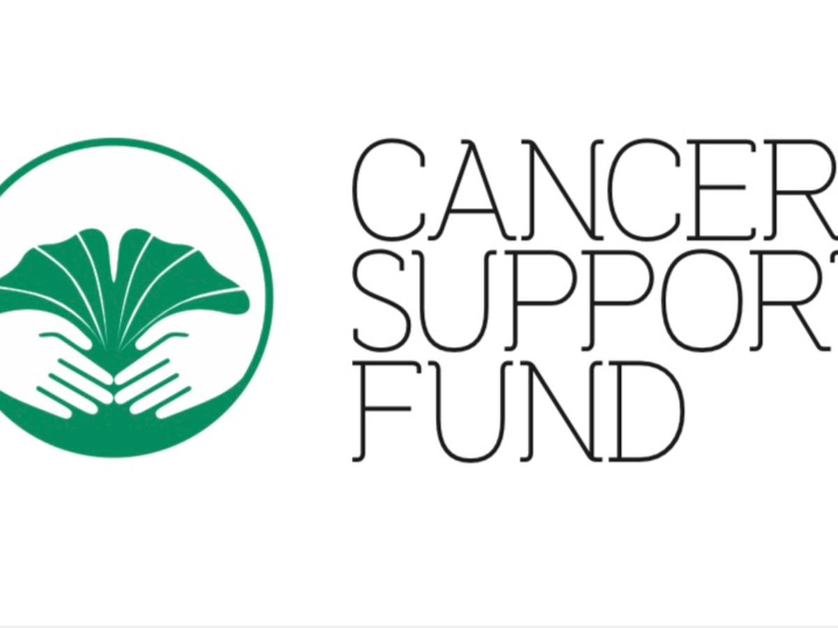 Fundraiser’s main image
