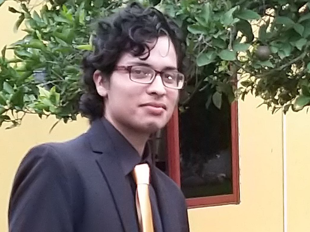 Fundraiser’s main image