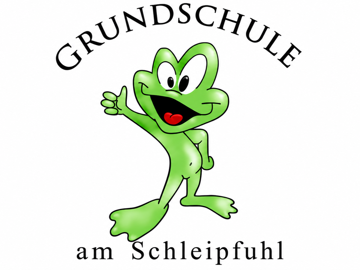 Fundraiser’s main image