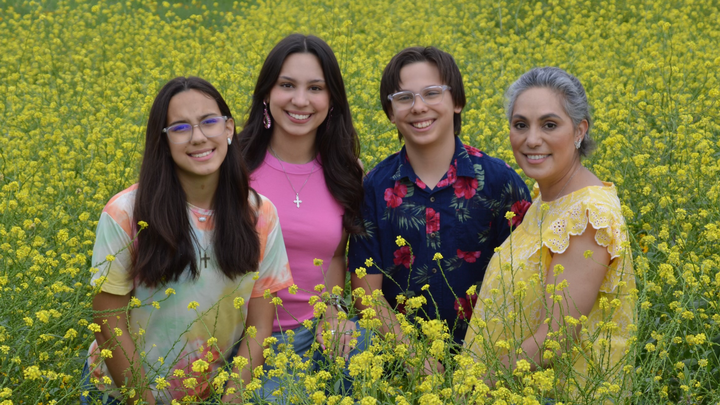 Hauptbild des Spendenaufrufs
