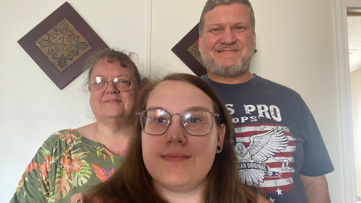 Help the Williams Family Stay Afloat campaign photo, 1 of 3