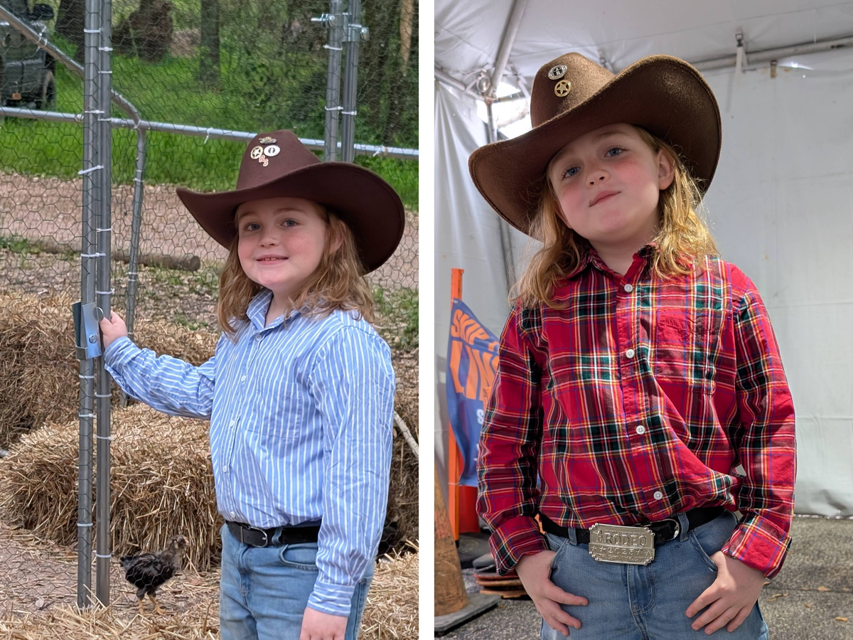Ian Riddler Combs Fundraiser by Clarissa and Jason Riddler : Help Ian and his family ...