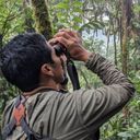Mashpi Amagusa Reserve