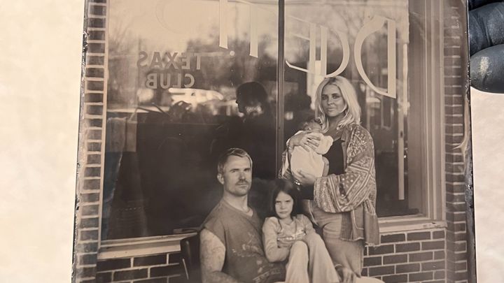 Community Support for Duett’s Final Debt campaign photo, 1 of 3