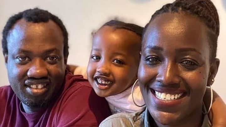 Fundraiser By Yves Mutabazi Leave To Remain Visa Extension welcome-www-bukharichambers