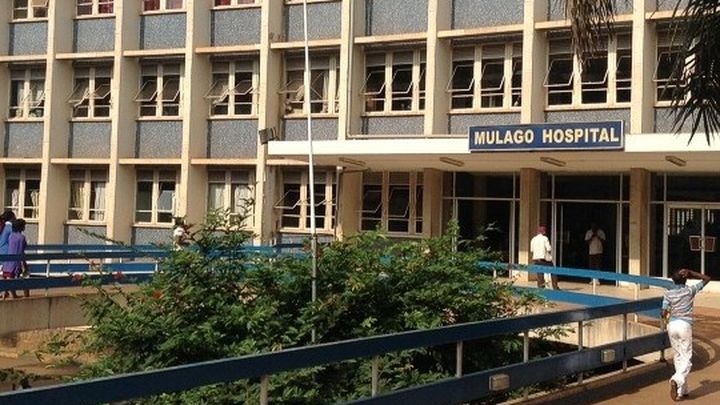Foto principal de la recaudación de fondos